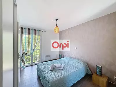 Maison, 232 m²