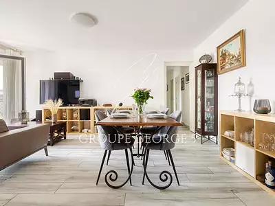 Appartement, 103,63 m²