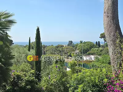 Maison, 333 m²