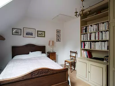 Maison, 179,88 m²