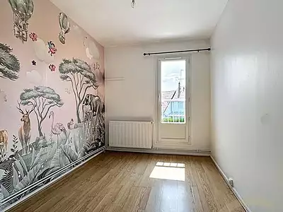 Maison, 71,5 m²