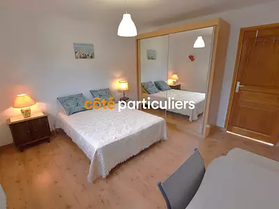 Maison, 160 m²