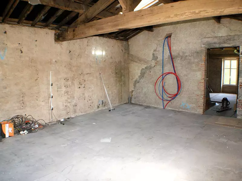Maison, 170 m²