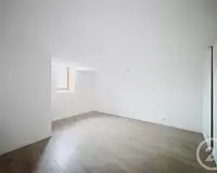 Appartement, 59,4 m²