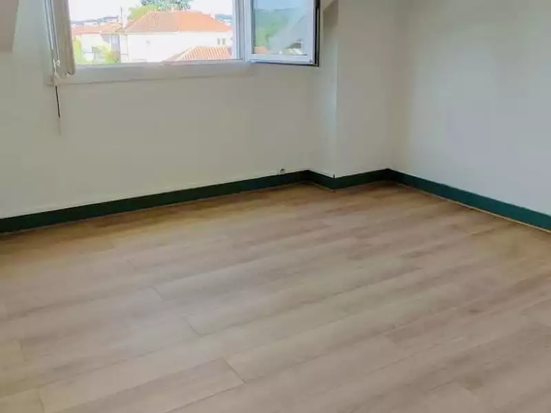 Immeuble, 222 m²