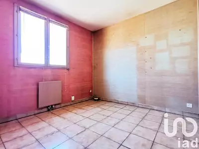 Maison, 114 m²