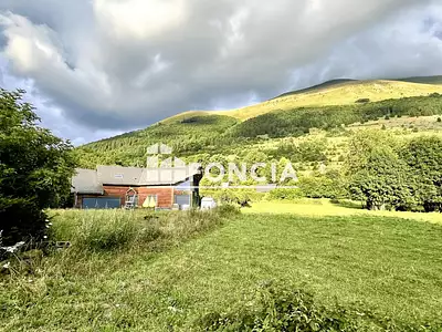 Maison, 173 m²