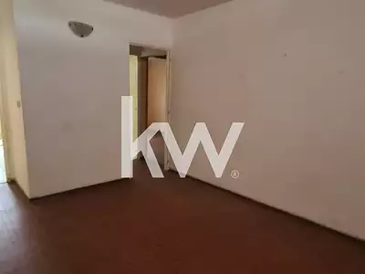 Appartement, 47 m²