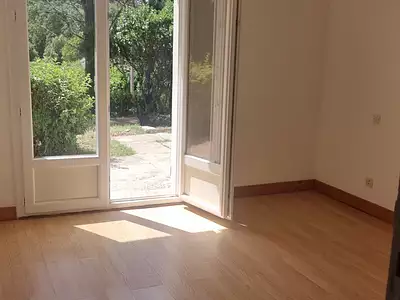 Maison, 128 m²