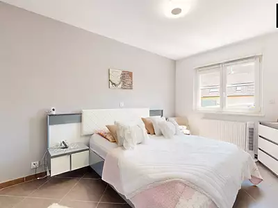 Maison, 160 m²
