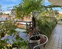 Appartement, 118 m²