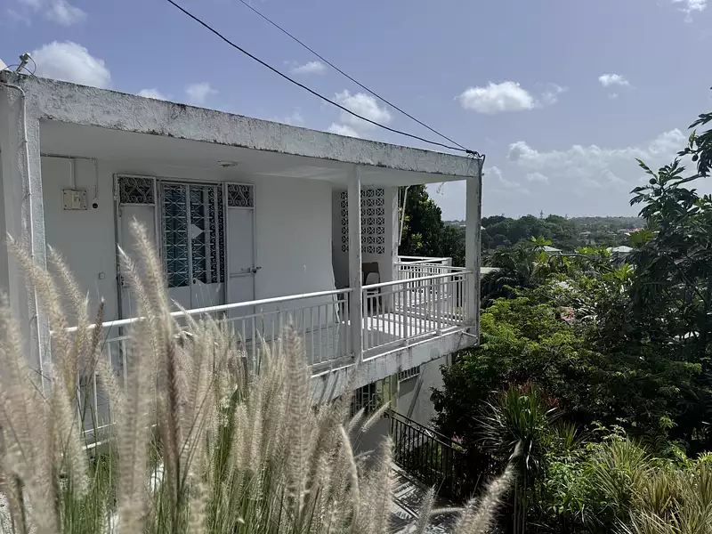 Maison, 137 m²