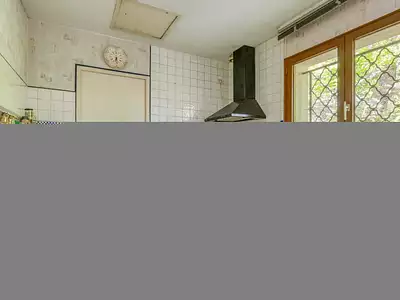 Maison, 94 m²