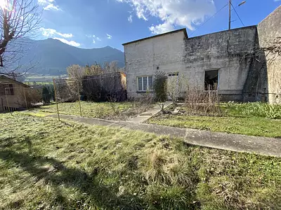 Appartement, 175 m²