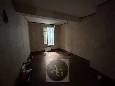 Appartement, 104 m²