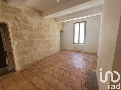 Maison, 106 m²