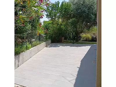Maison, 180 m²