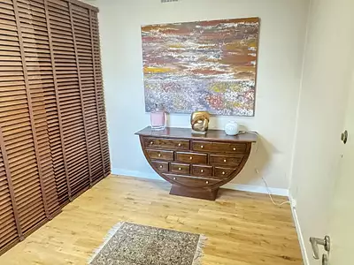 Maison, 340 m²