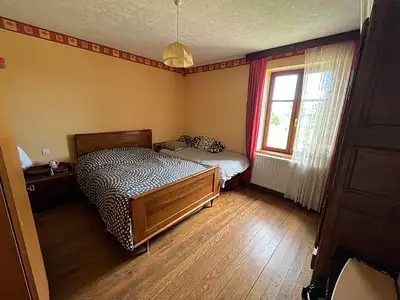 Maison, 150 m²