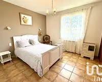 Maison, 173 m²