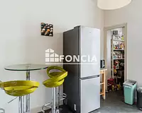 Appartement, 105 m²