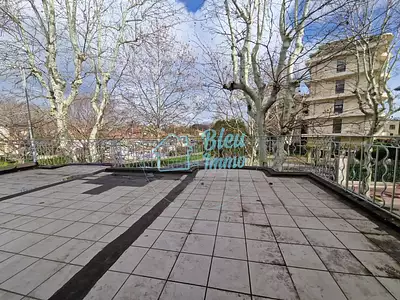 Appartement, 230 m²