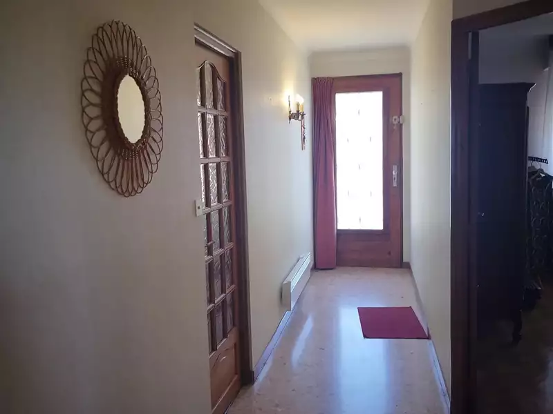 Maison, 249 m²