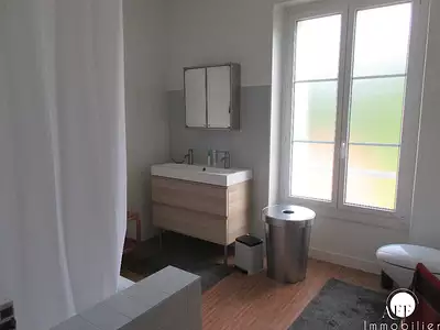 Maison, 178 m²