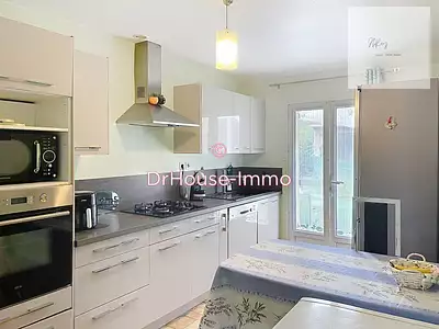 Maison, 105,49 m²