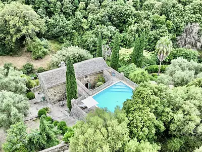 Maison, 103,54 m²