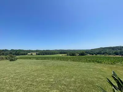 Maison, 151 m²