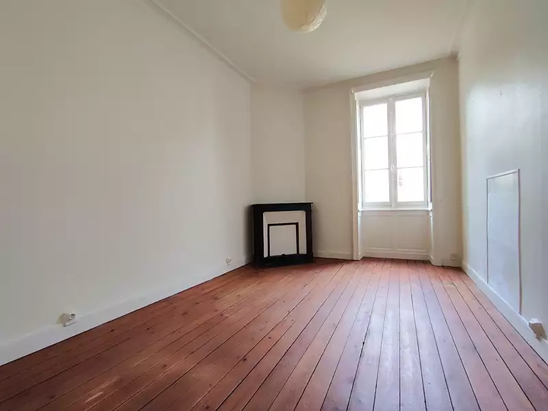 Divers, 147 m²
