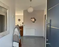 Maison, 108,5 m²
