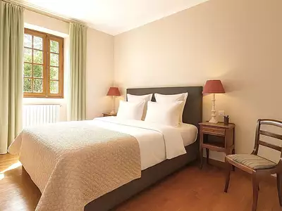 Maison, 230 m²