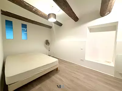 Appartement, 65,66 m²