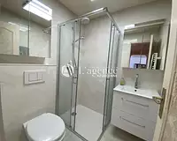 Appartement, 67,22 m²