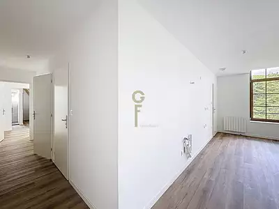 Appartement, 67,9 m²