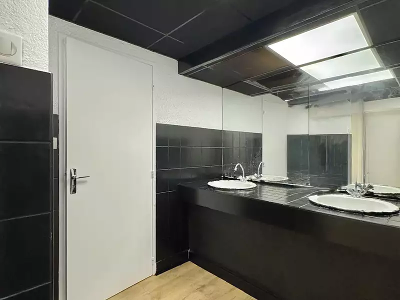 Divers, 121 m²