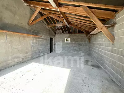 Maison, 145 m²