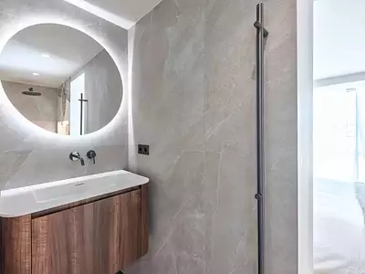 Appartement, 100 m²