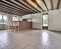 Maison, 144,6 m²