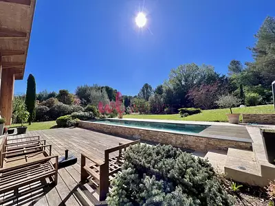 Maison, 150 m²