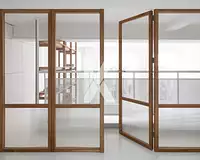 Appartement, 95,25 m²