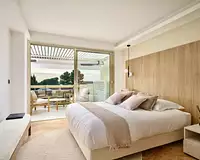 Appartement, 100,09 m²