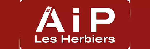 AIP LES HERBIERS