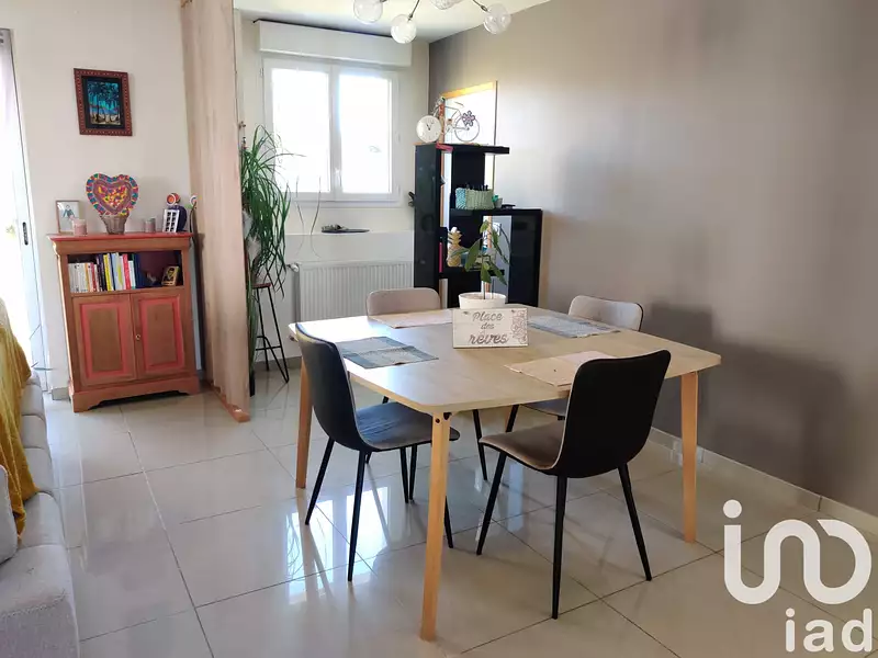Maison, 149 m²