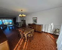 Maison, 158 m²