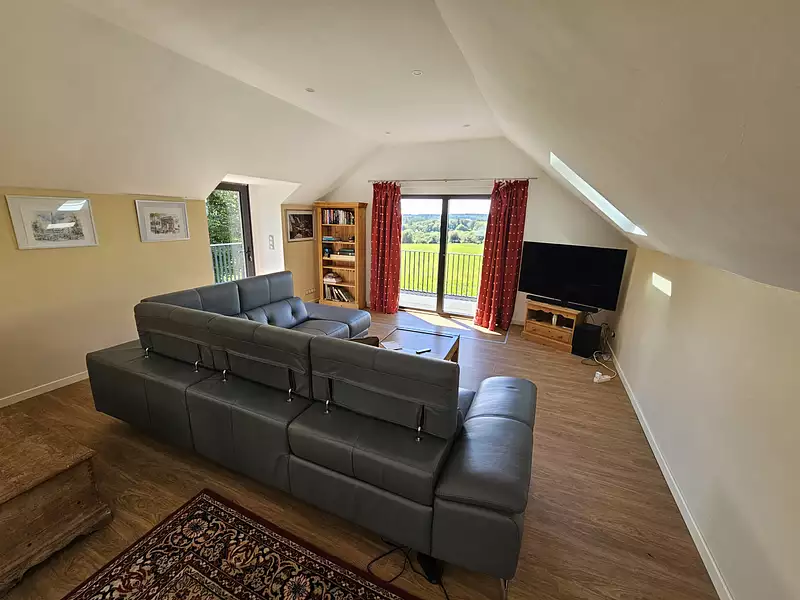 Maison, 86,18 m²