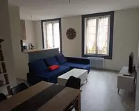 Immeuble, 160 m²
