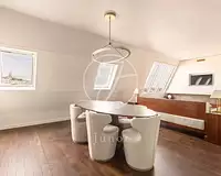 Appartement, 155,46 m²